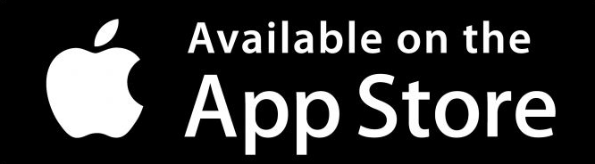CEDP App Store